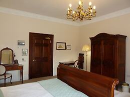 Doxford Hall Hotel & Spa