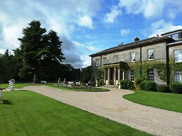 Doxford Hall Hotel & Spa