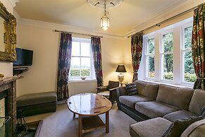 Doxford Hall Hotel & Spa