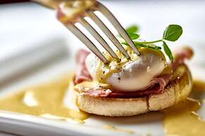 Doxford Hall Hotel & Spa