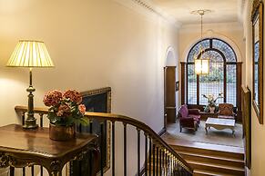 Doxford Hall Hotel & Spa