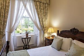 Doxford Hall Hotel & Spa