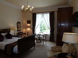 Doxford Hall Hotel & Spa