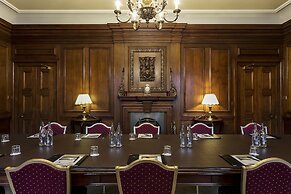 Doxford Hall Hotel & Spa