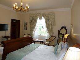 Doxford Hall Hotel & Spa