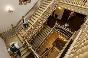 Doxford Hall Hotel & Spa