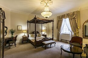 Doxford Hall Hotel & Spa