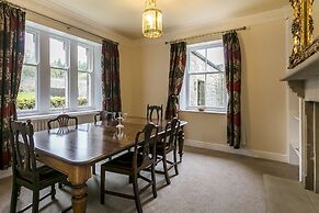 Doxford Hall Hotel & Spa