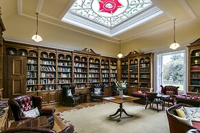 Doxford Hall Hotel & Spa