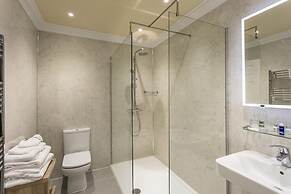 Doxford Hall Hotel & Spa