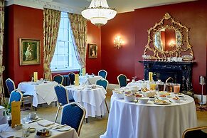 Doxford Hall Hotel & Spa