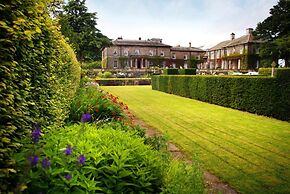 Doxford Hall Hotel & Spa