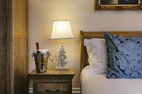 Doxford Hall Hotel & Spa