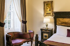 Doxford Hall Hotel & Spa