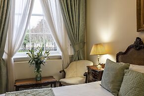 Doxford Hall Hotel & Spa