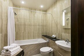 Doxford Hall Hotel & Spa