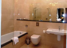 Doxford Hall Hotel & Spa