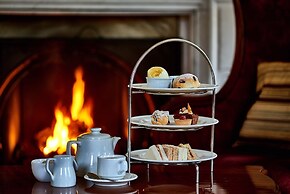 Doxford Hall Hotel & Spa