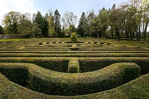 Doxford Hall Hotel & Spa