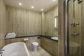 Doxford Hall Hotel & Spa