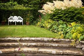 Doxford Hall Hotel & Spa