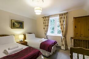 Doxford Hall Hotel & Spa