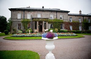 Doxford Hall Hotel & Spa