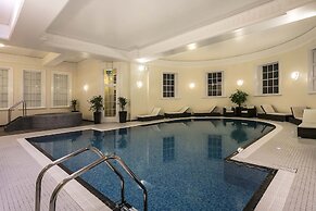 Doxford Hall Hotel & Spa