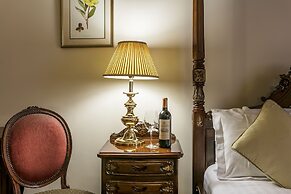 Doxford Hall Hotel & Spa