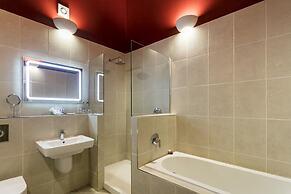 Doxford Hall Hotel & Spa