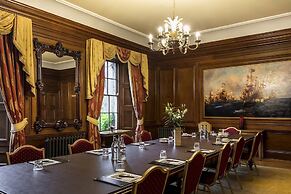 Doxford Hall Hotel & Spa