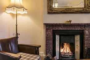 Doxford Hall Hotel & Spa