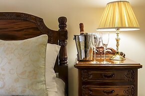 Doxford Hall Hotel & Spa