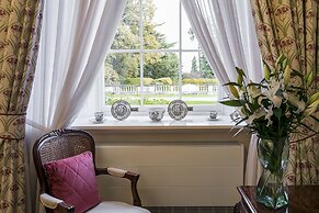 Doxford Hall Hotel & Spa