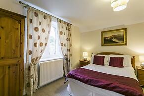 Doxford Hall Hotel & Spa