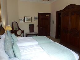 Doxford Hall Hotel & Spa