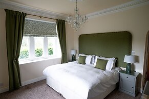 Doxford Hall Hotel & Spa