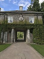 Doxford Hall Hotel & Spa