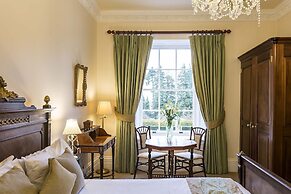 Doxford Hall Hotel & Spa