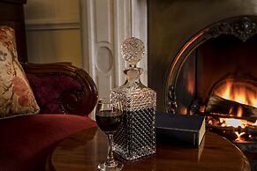 Doxford Hall Hotel & Spa