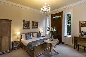 Doxford Hall Hotel & Spa