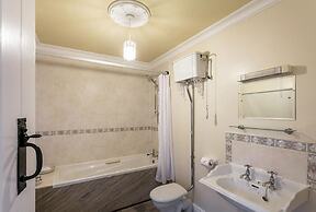 Doxford Hall Hotel & Spa