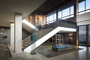 Van der Valk Hotel Zwolle