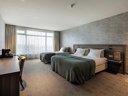Van der Valk Hotel Zwolle