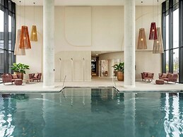 Van der Valk Hotel Zwolle