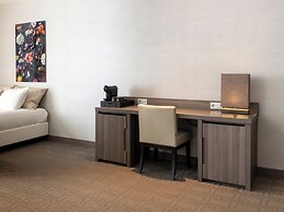Van der Valk Hotel Zwolle