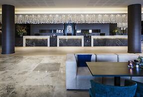 Van der Valk Hotel Zwolle