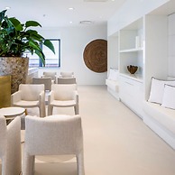 Van der Valk Hotel Zwolle