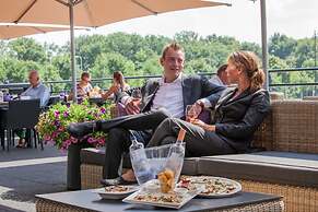 Van der Valk Hotel Zwolle