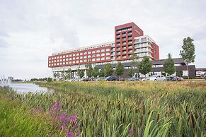 Van der Valk Hotel Zwolle